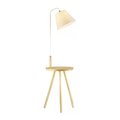 Торшер Kalda 4667/1F Odeon Light