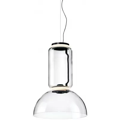 Подвесной светильник 10248P 10248P/C2 (10248P/A) DeLight Collection