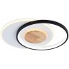 Потолочный светильник COMFORT FL4789 белый Ambrella