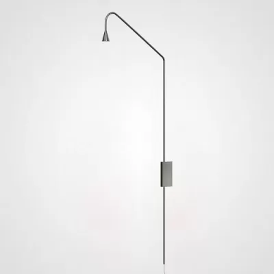 Настенный светильник Arend01 ImperiumLoft Настенный светильник Arend01 ImperiumLoft