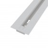 Шинопровод Busbar trunkings TRX004-111W Maytoni