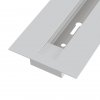 Шинопровод Busbar trunkings TRX004-111W Maytoni