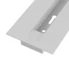 Шинопровод Busbar trunkings TRX004-111W Maytoni