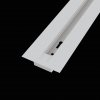 Шинопровод Busbar trunkings TRX004-111W Maytoni