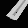 Шинопровод Busbar trunkings TRX004-111W Maytoni