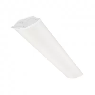 Потолочный светильник STD ДПО17-18-001-5К Wolta