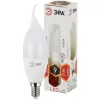 Лампочка светодиодная  LED BXS-9W-827-E14 ЭРА