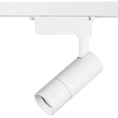 Трековый светильник Volta 229136 Lightstar