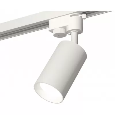 Трековый светильник Track System XT6322001 Ambrella