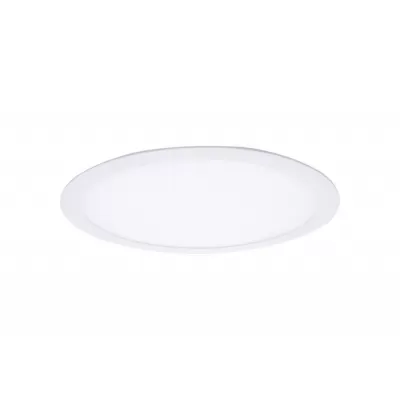 Точечный светильник PL-R300-24-WW SWG Точечный светильник PL-R300-24-WW SWG