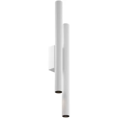 Настенный светильник Calipso C082WL-24W2.7K-W Maytoni