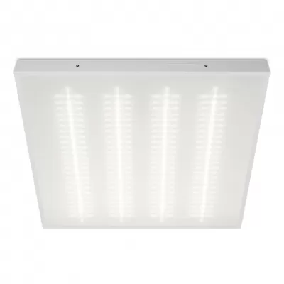 Светодиодная панель Чистый офис ДВО03-36-002-5К Wolta Светодиодная панель Чистый офис ДВО03-36-002-5К Wolta