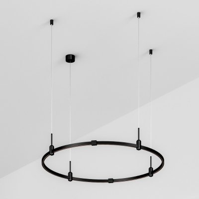 Шинопровод APRIORI 048489 Arlight