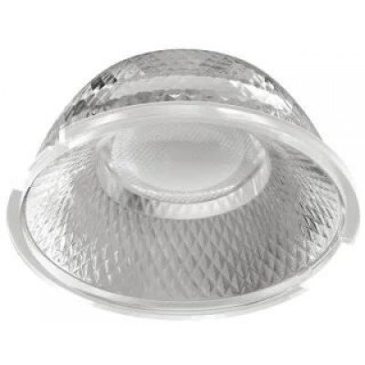 Линзы SHINE Optics DK5700-D25-A50 Denkirs