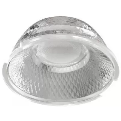 Линзы SHINE Optics DK5700-D25-A50 Denkirs