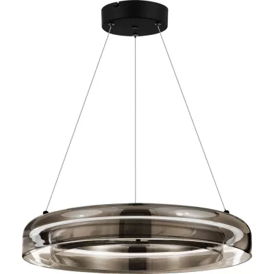 Подвесной светильник Foray SL6019.333.01 ST Luce