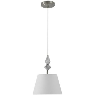 Подвесной светильник Vermont 8274/1A Lumion