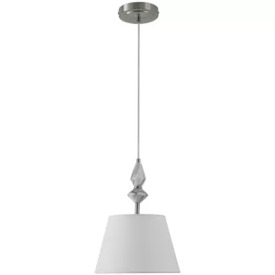 Подвесной светильник Vermont 8274/1A Lumion