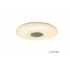 Потолочный светильник Jupiter Jupiter-60W-Opaque-Entire белый iLedex