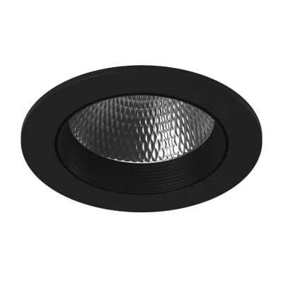 Точечный светильник DL-KZ KZ-DLB-12-NW DesignLed встраиваемый