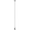 Крепление потолочное Accessories for tracks Flarity TRA159C-S1-PT Maytoni
