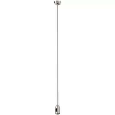 Крепление потолочное Accessories for tracks Flarity TRA159C-S1-PT Maytoni германия