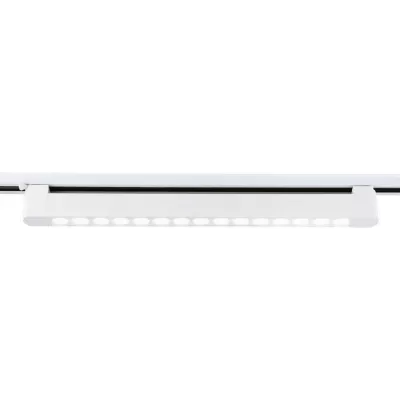 Трековый светильник TRACK SYSTEM GL6712 Ambrella