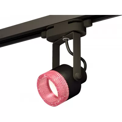 Трековый светильник Track System XT6602062 Ambrella