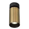 Спот Axel CL512213R цилиндр черный Citilux