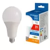 Лампочка светодиодная Optima LED-A95-35W/4000K/E27/FR/SLS Volpe