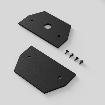 Заглушка  85236/00 Elektrostandard