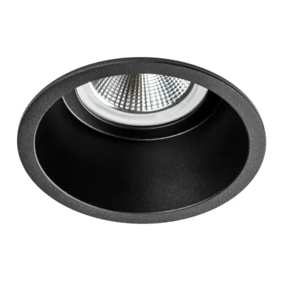 Точечный светильник Levigo Base 010057 Lightstar