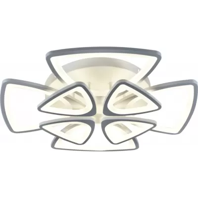 Потолочная люстра 10218/8LED Escada Потолочная люстра 10218/8LED Escada