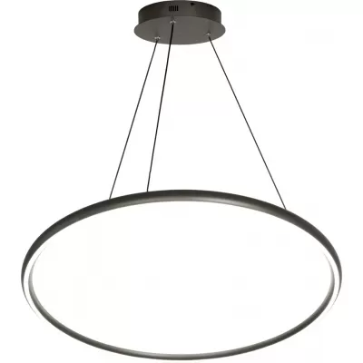 Подвесной светильник Custer LSP-7423 Lussole