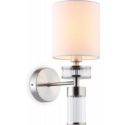 Бра High Light LH71295 Ambrella