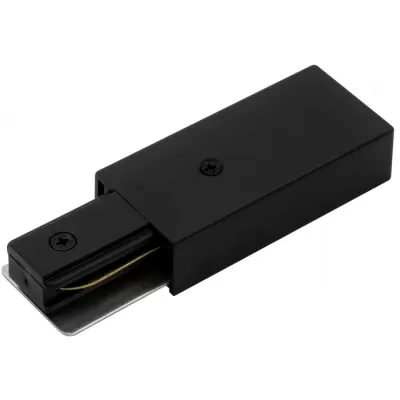 Коннектор  CN2-BL-PW DesignLed