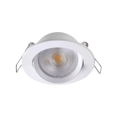 Точечный светильник Stern 357998 Novotech