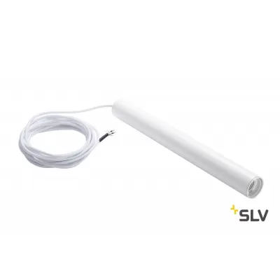 Подвесной светильник FITU LONG 1002160 SLV