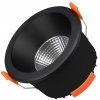 Точечный светильник ALORA 048084 Arlight
