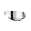 Настенный светильник Distesa VL8263W01 серый Vele Luce