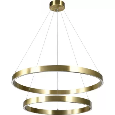 Подвесной светильник  748123 Lightstar