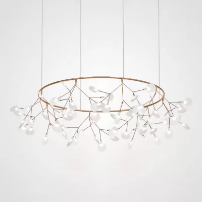 Подвесной светильник  40.301-0 ImperiumLoft