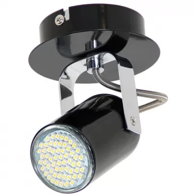Спот Nick 6140 Luminex польша