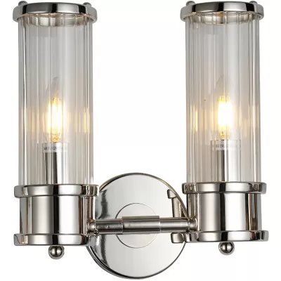 Бра Claridges 771312 DeLight Collection