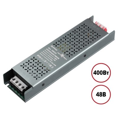 Драйвер  359532 Novotech