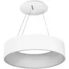 Подвесная люстра TOR RING 022146(1) Arlight