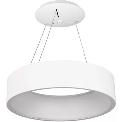 Подвесная люстра TOR RING 022146(1) Arlight