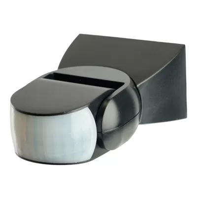 Датчик движения SEN18 51576 Feron