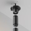 Основание для накладного монтажа Accessories for system Shelf CA023BI-P-B Maytoni