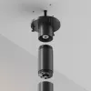 Основание для накладного монтажа Accessories for system Shelf CA023BI-P-B Maytoni